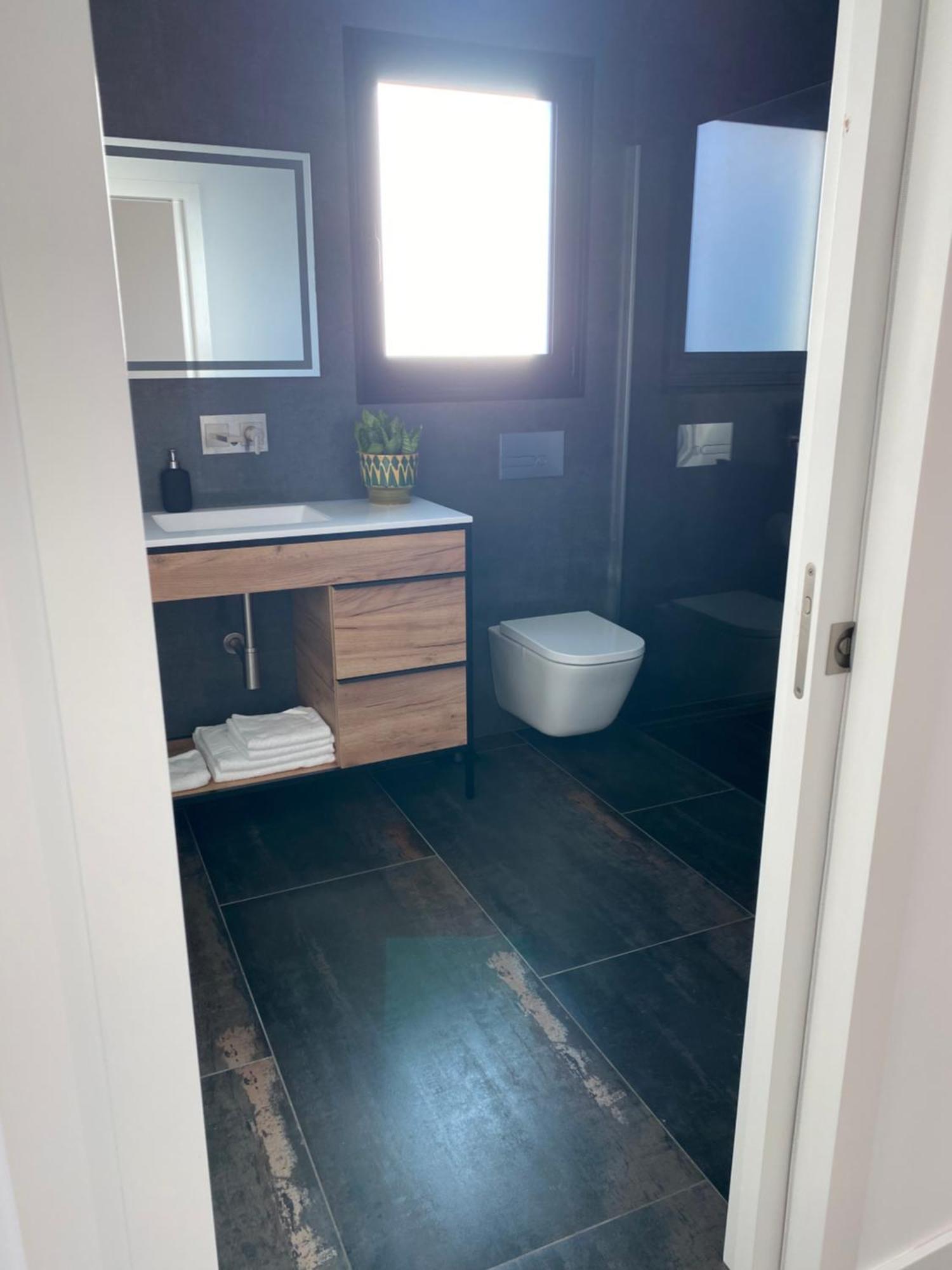 B&B Camacha פורטו סנטו מראה חיצוני תמונה
